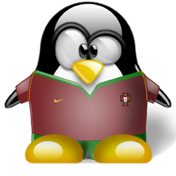 penguin pingouin pinguino 835